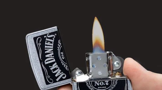 Jack Daniel's®