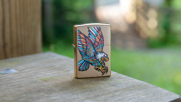 Adler