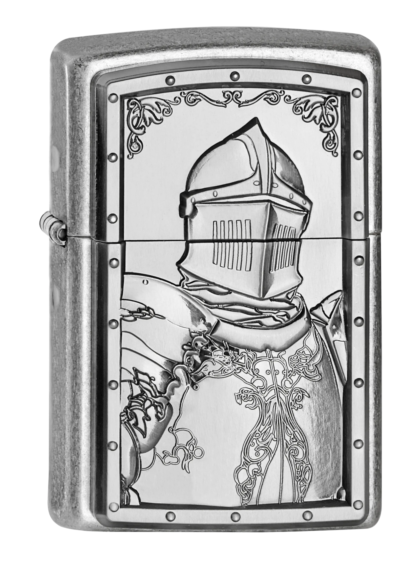 „A Knight‘s Tale“ Collectible