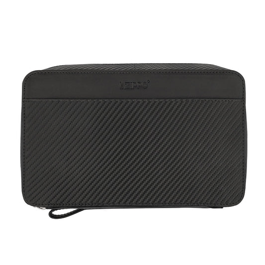 Zigarrentasche für unterwegs