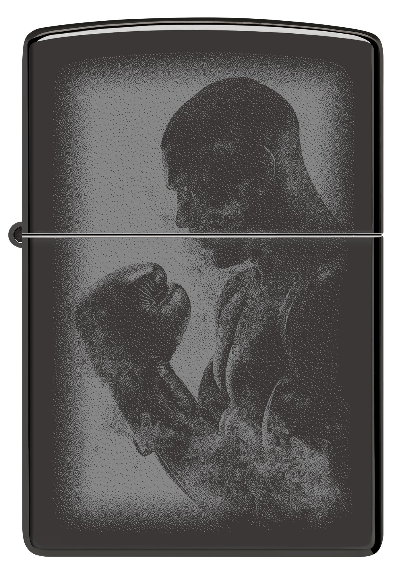Boxer