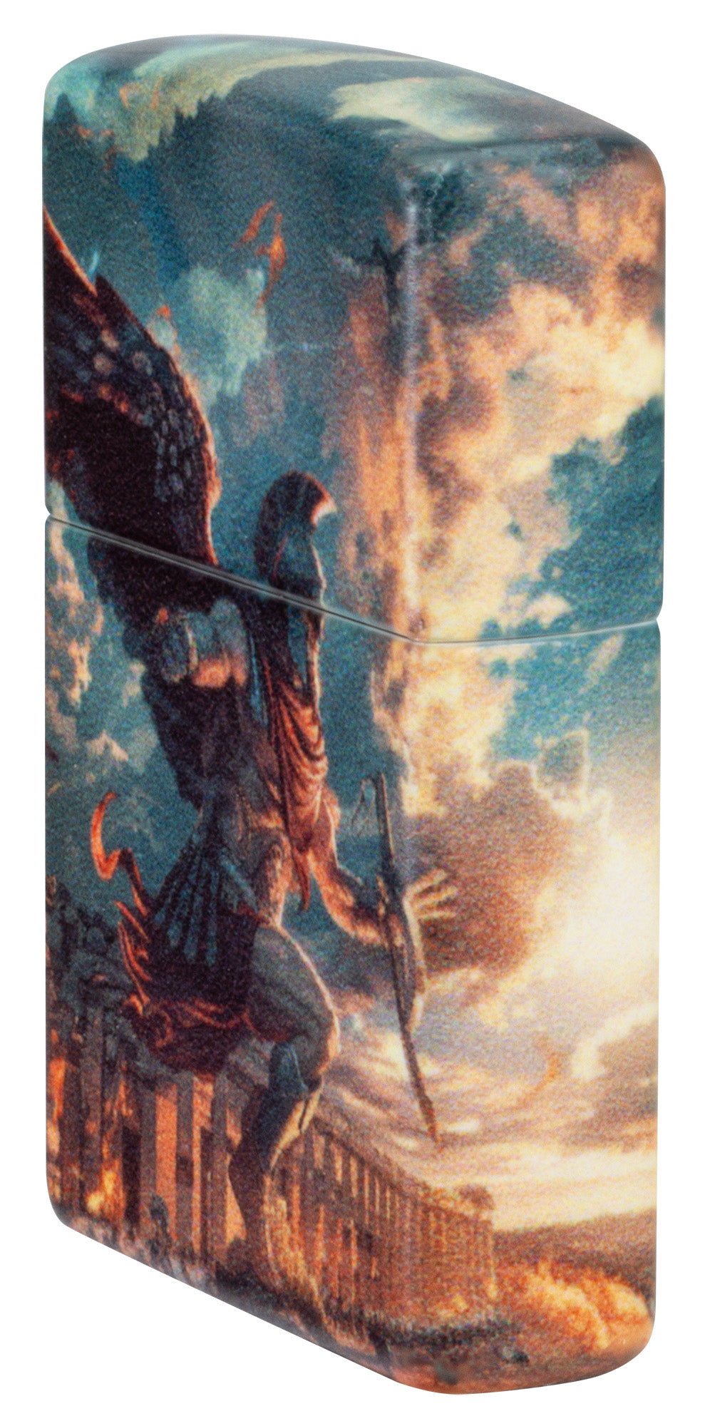 Griechische Mythologie