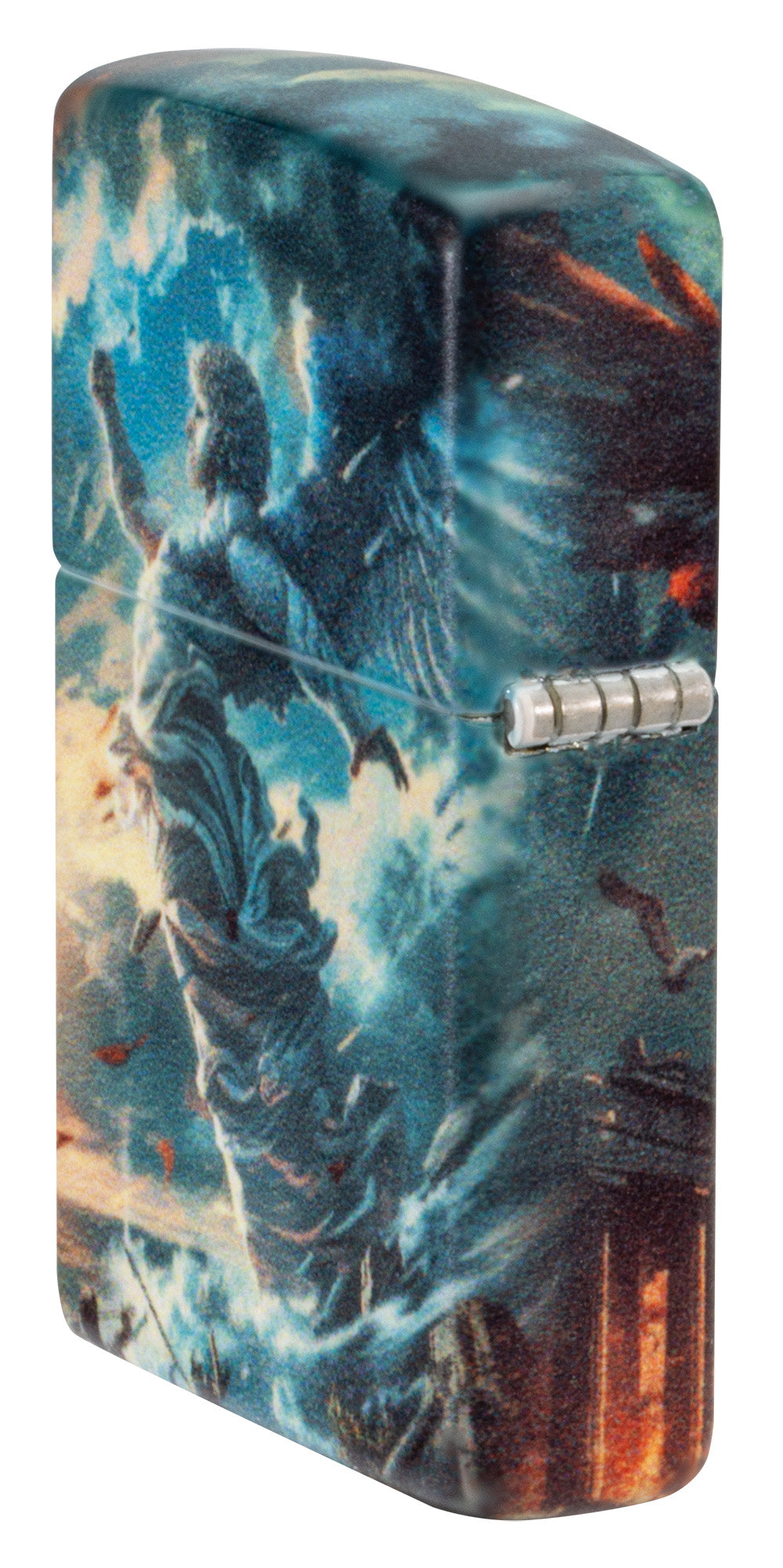 Griechische Mythologie