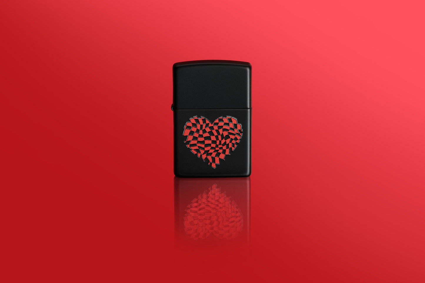 Heart Design
