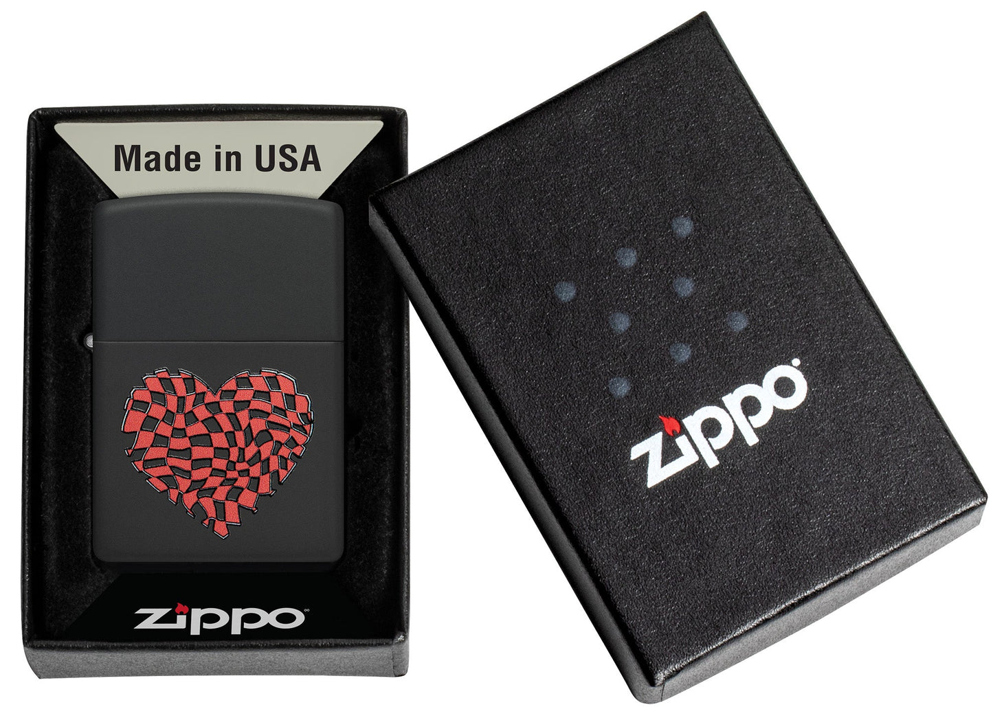 Heart Design