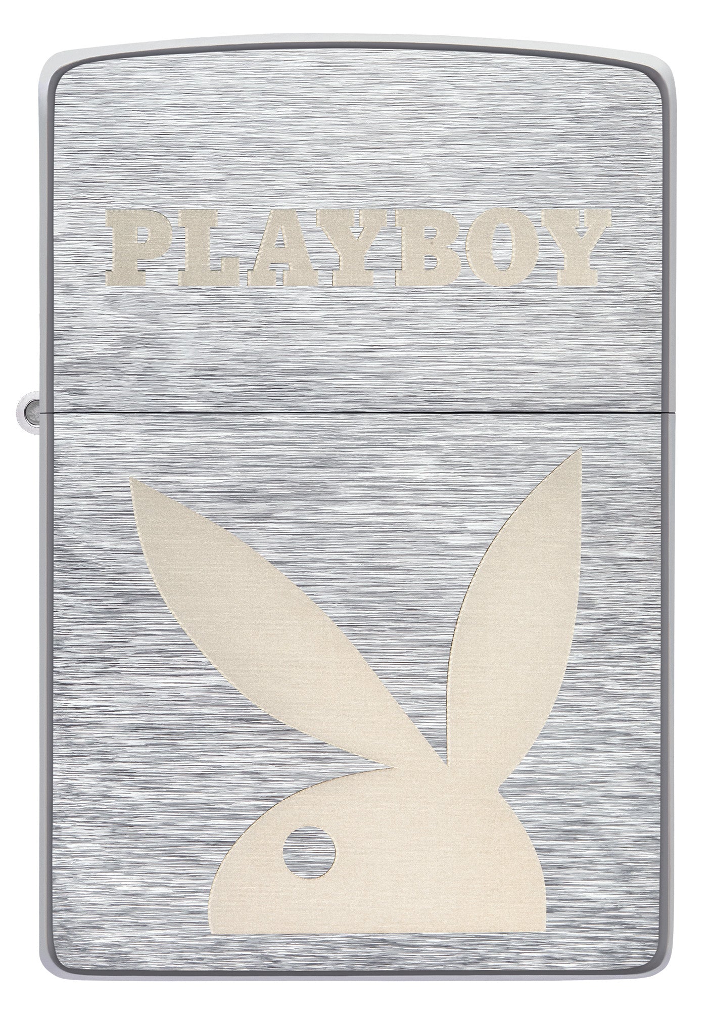 Playboy Design