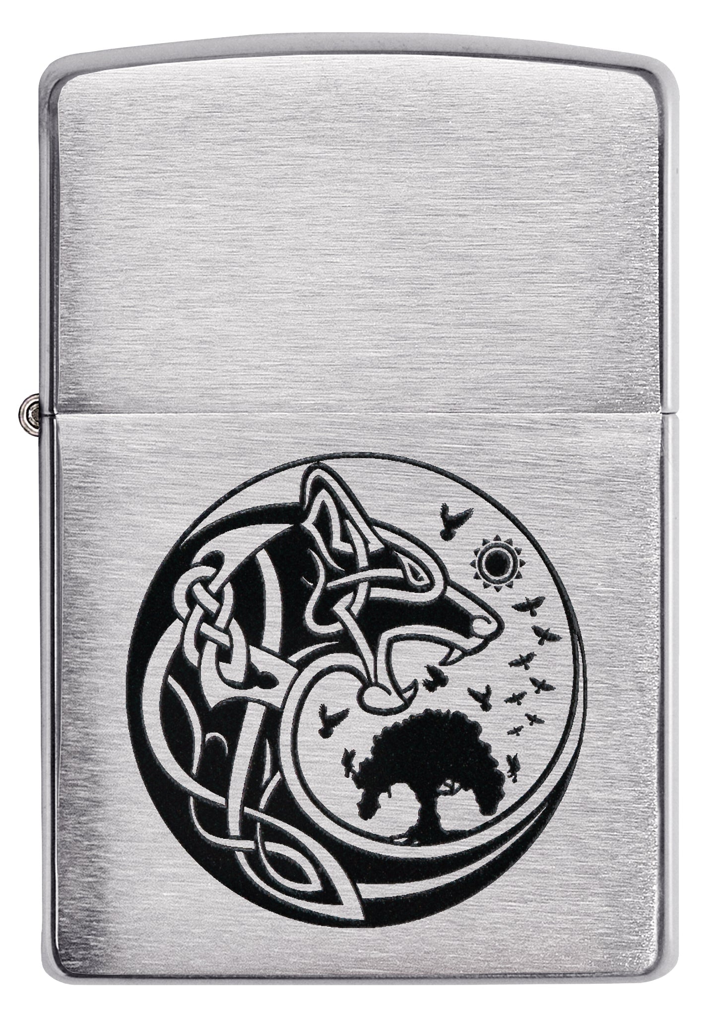 Viking Design