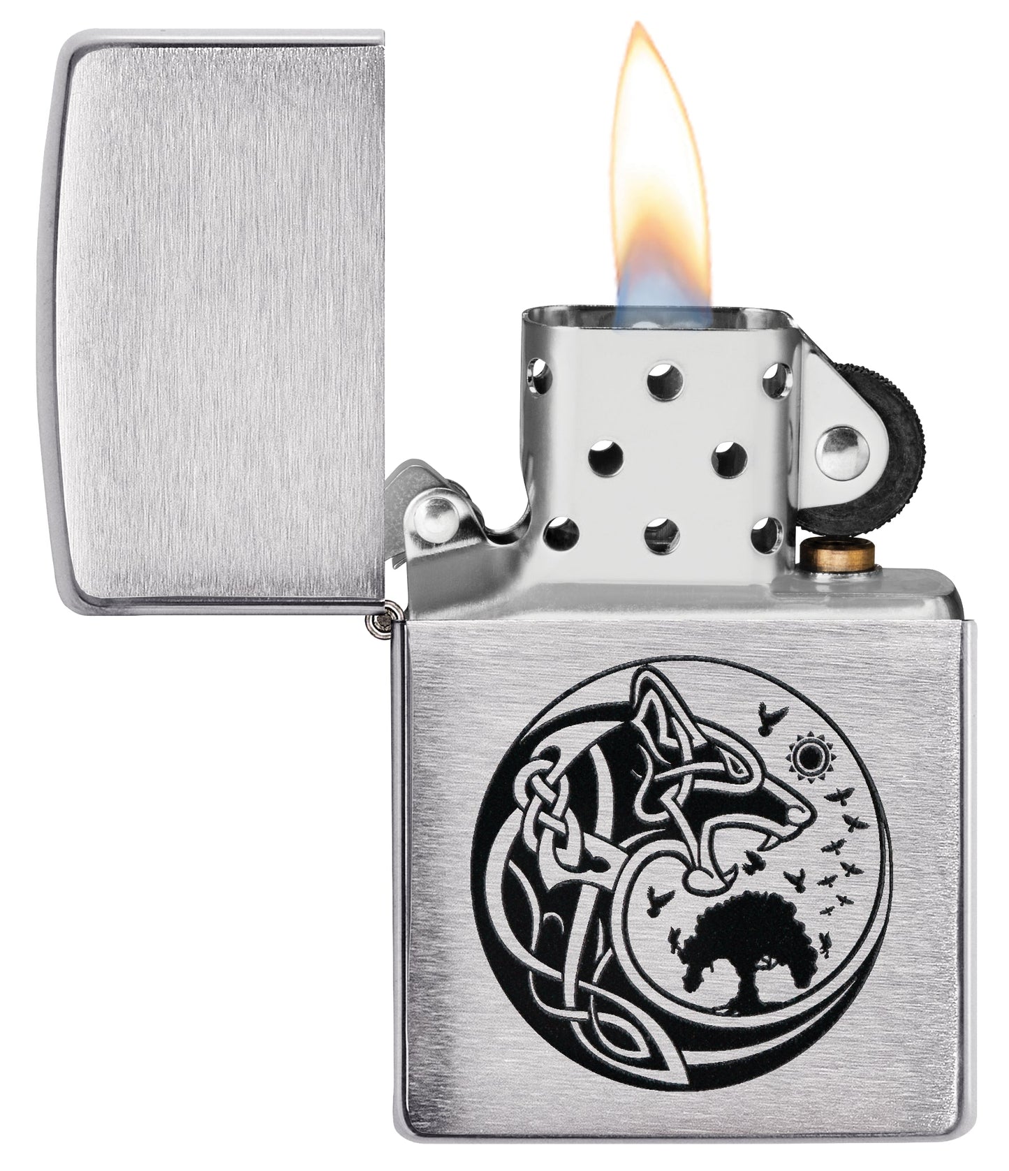 Viking Design