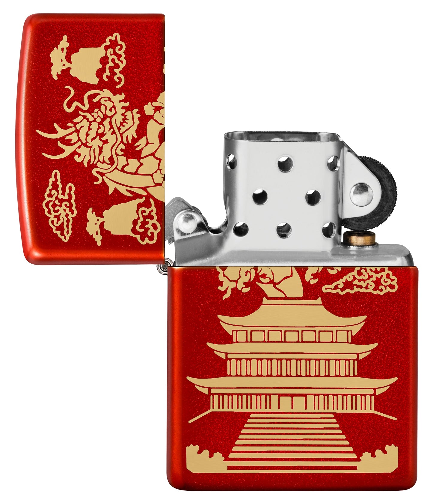 Eastern Design