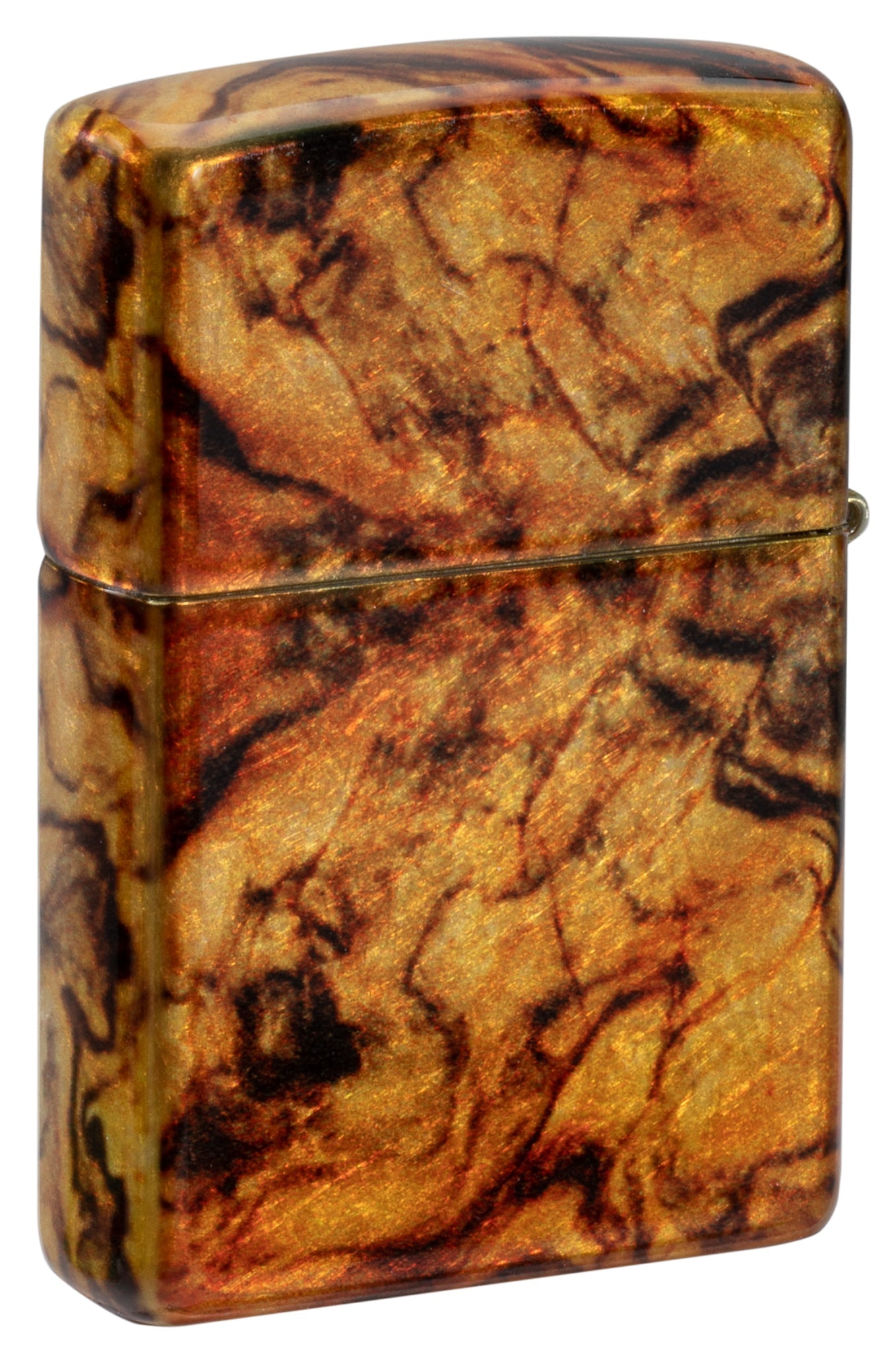 Wood
