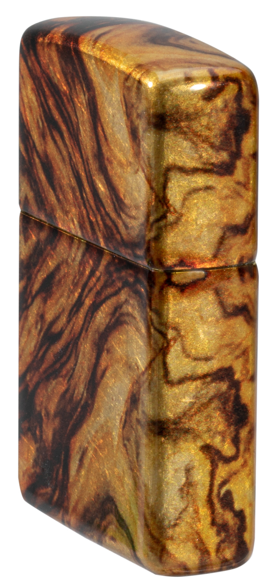 Wood