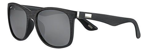 Sonnenbrille OB57