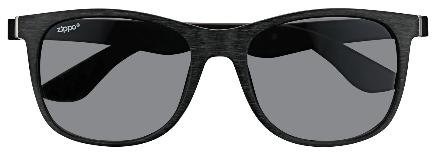 Sonnenbrille OB57