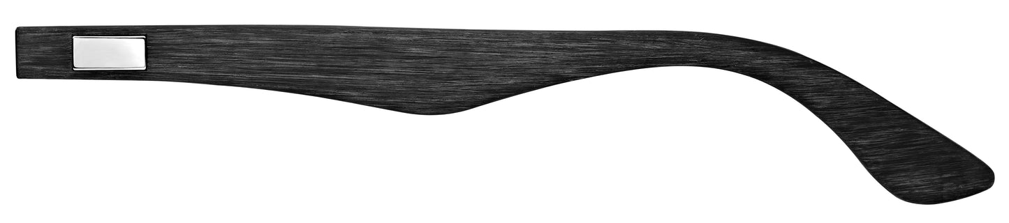Sonnenbrille OB57