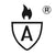 Armor Shield Icon Armor Shield Icon
