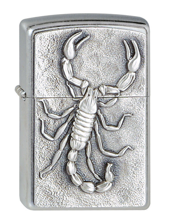 Skorpione