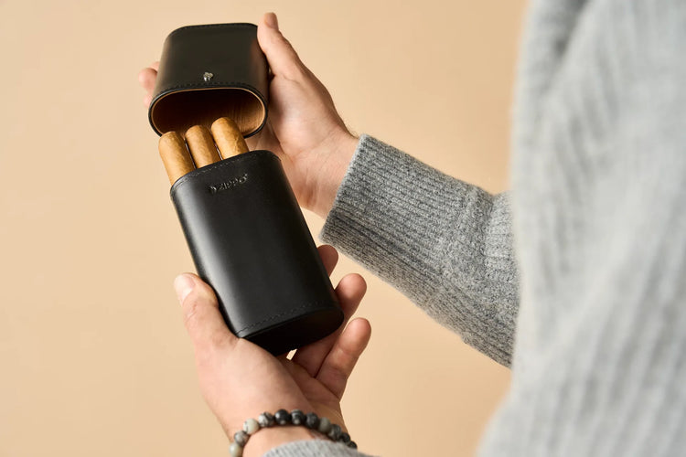 Zigarrenetui