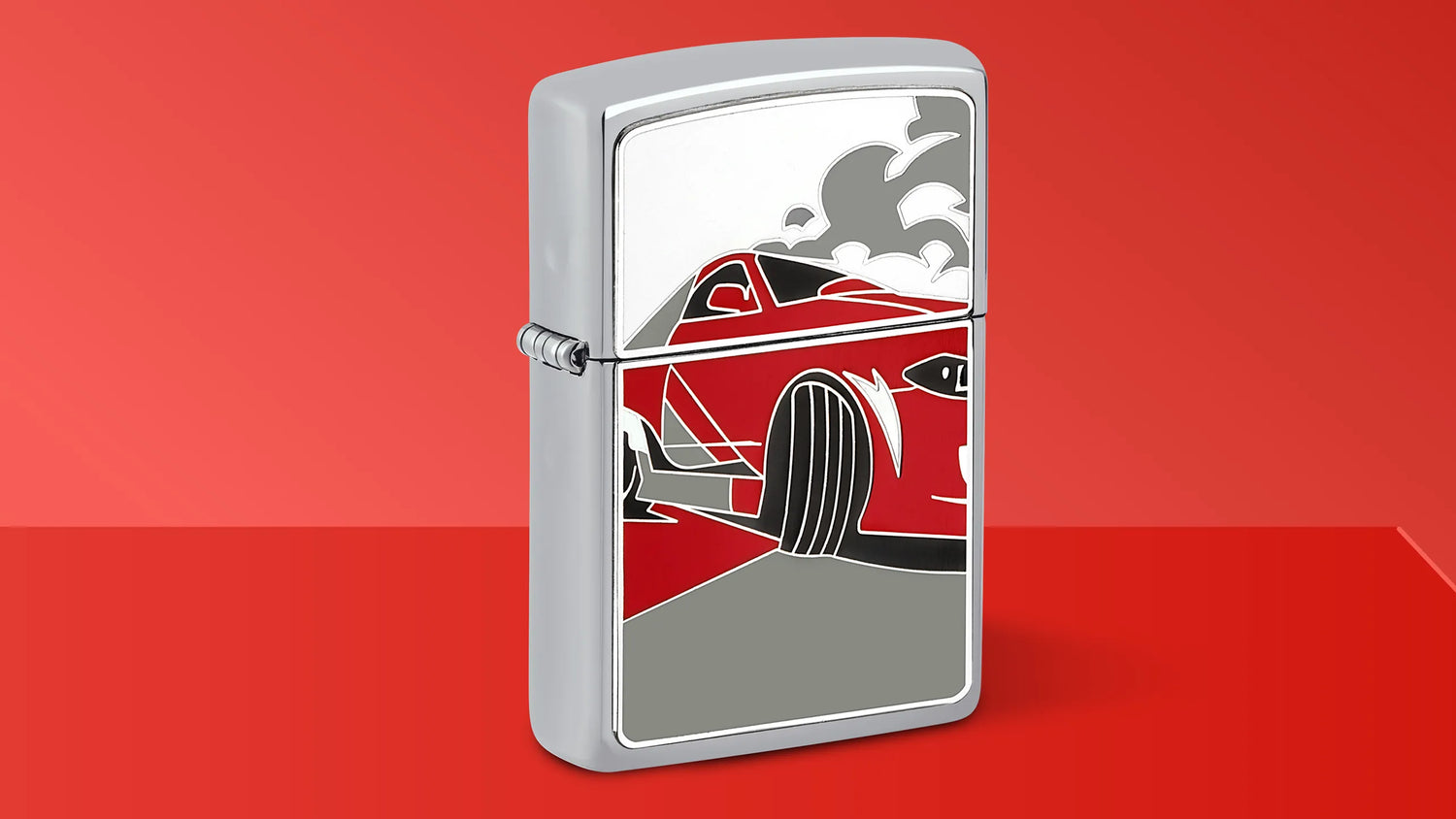 Mechanik und Fahrzeuge