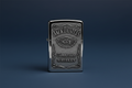 Jack Daniel's®