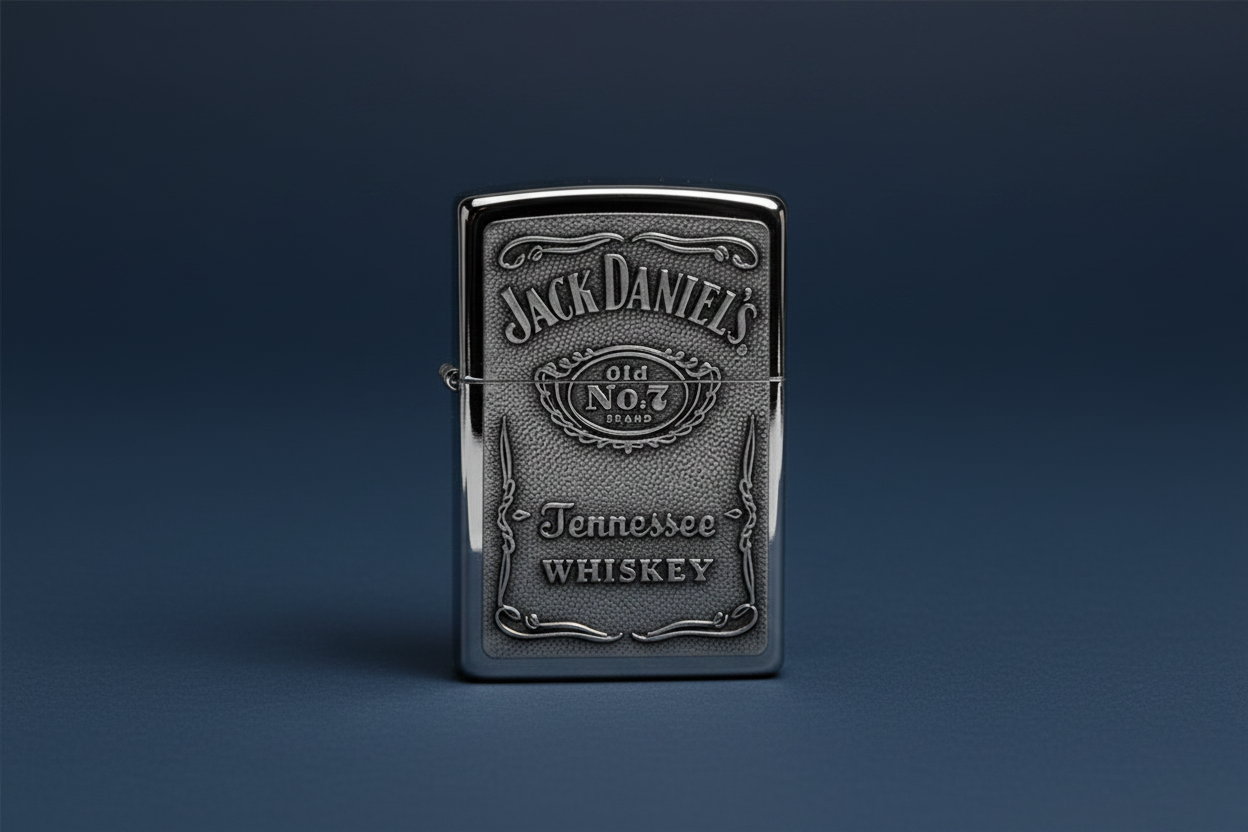 Jack Daniel's®