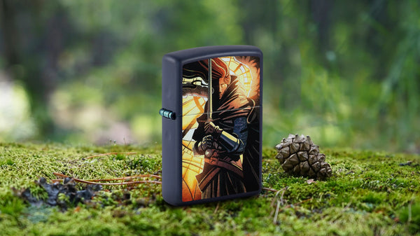 Mittelalter