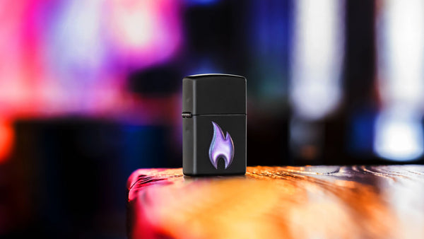 Feuerzeuge im Angebot