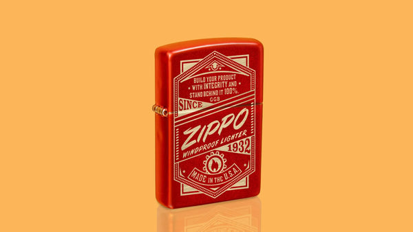 Retro