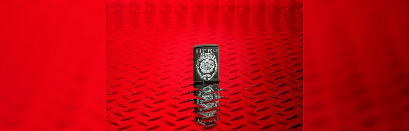 Feuerwehr