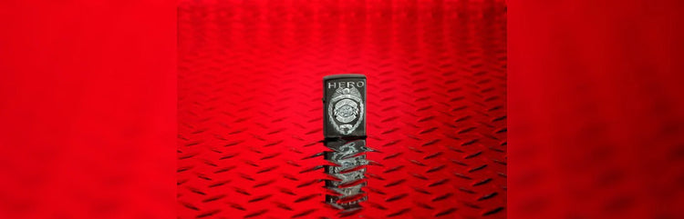 Feuerwehr
