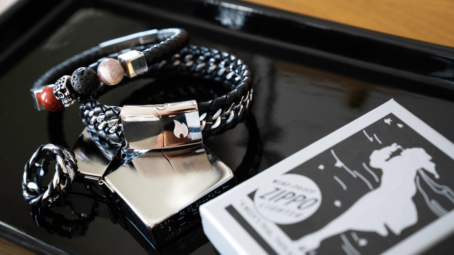 Schmuck im Angebot