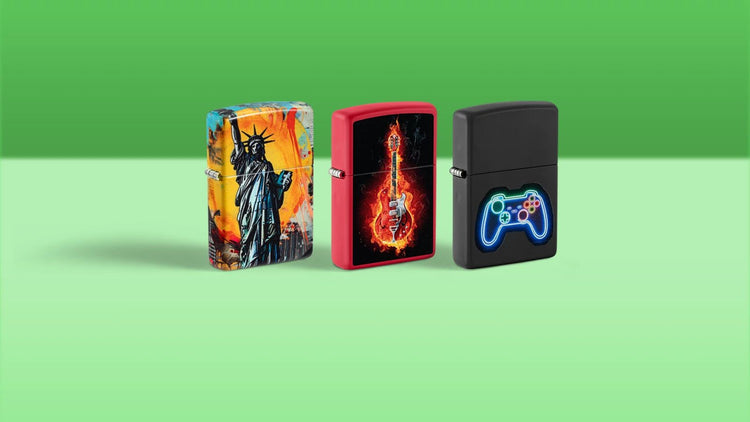 ✨ Neue Kollektion 2026