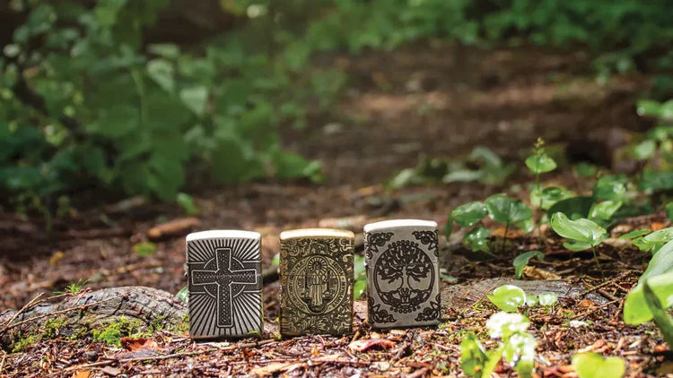 Celtic Artwork