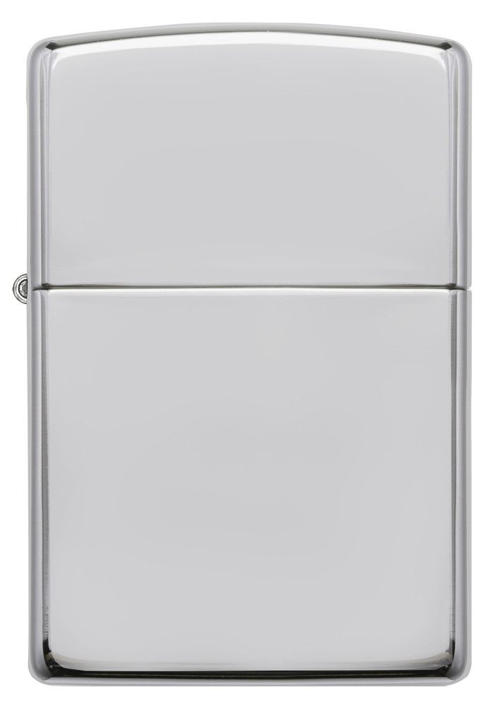 Regular Sterling Silber