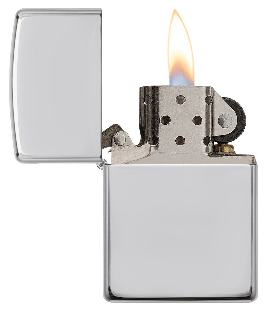 Regular Sterling Silber