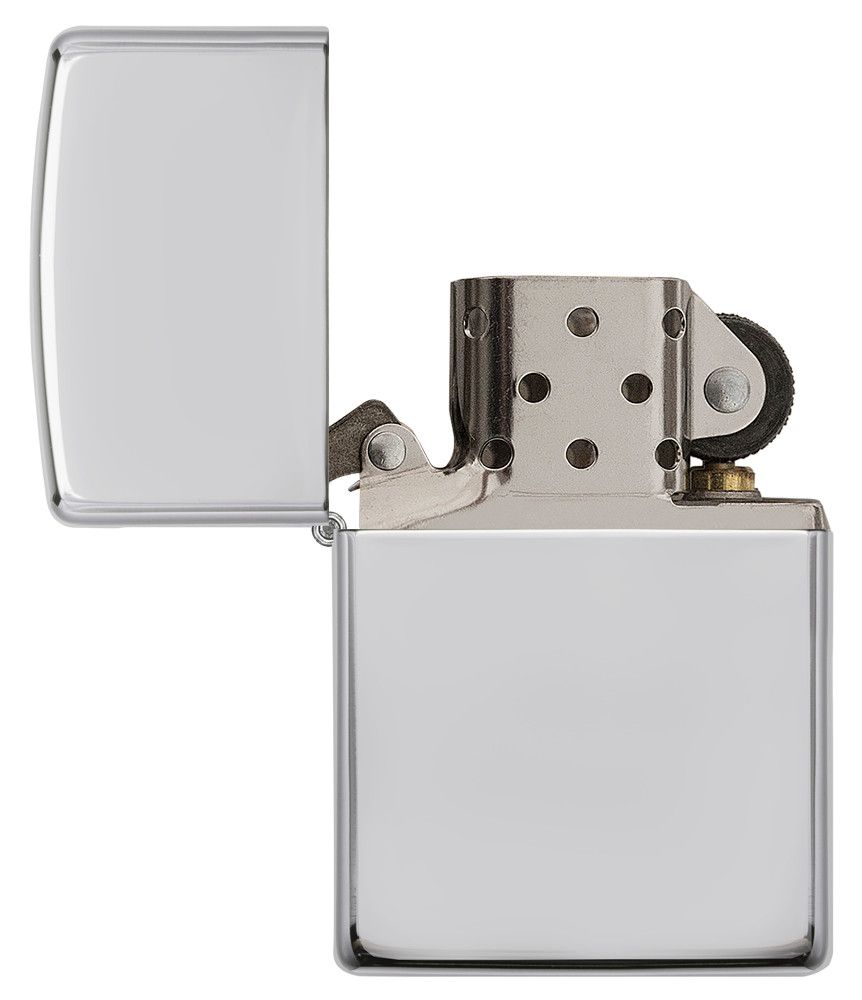 Regular Sterling Silber