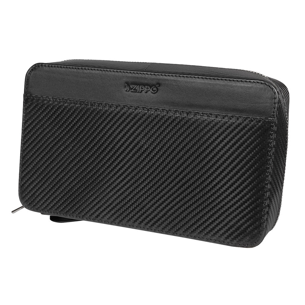 Zigarrentasche für unterwegs
