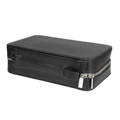Zigarrentasche für unterwegs
