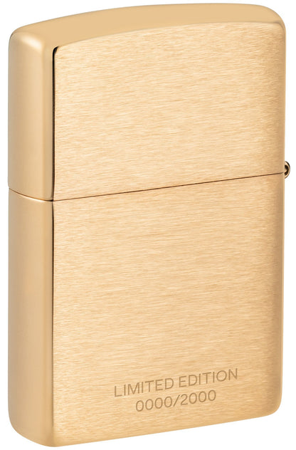Limited Edition-Sammlerstück „Wikinger“