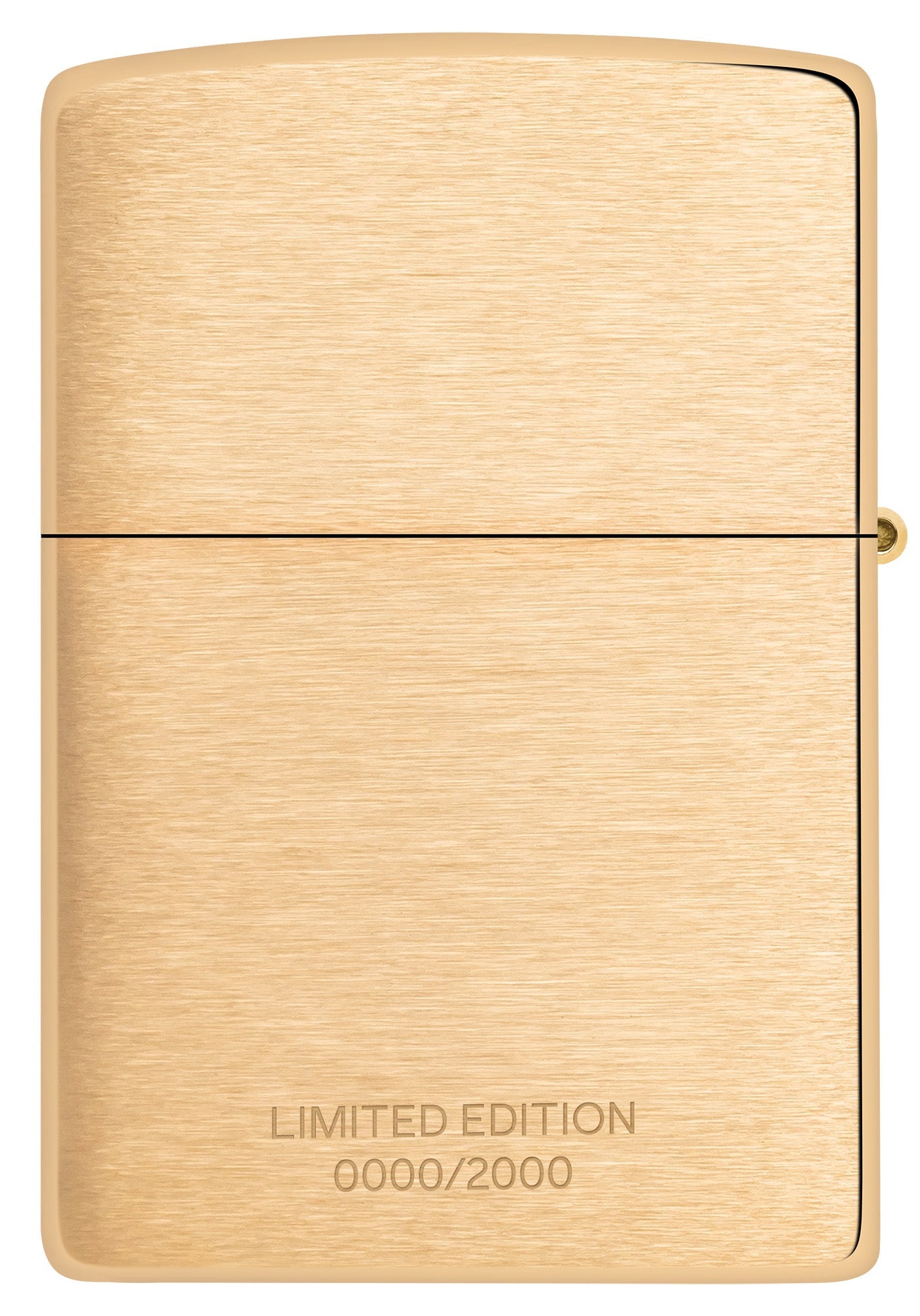 Limited Edition-Sammlerstück „Wikinger“