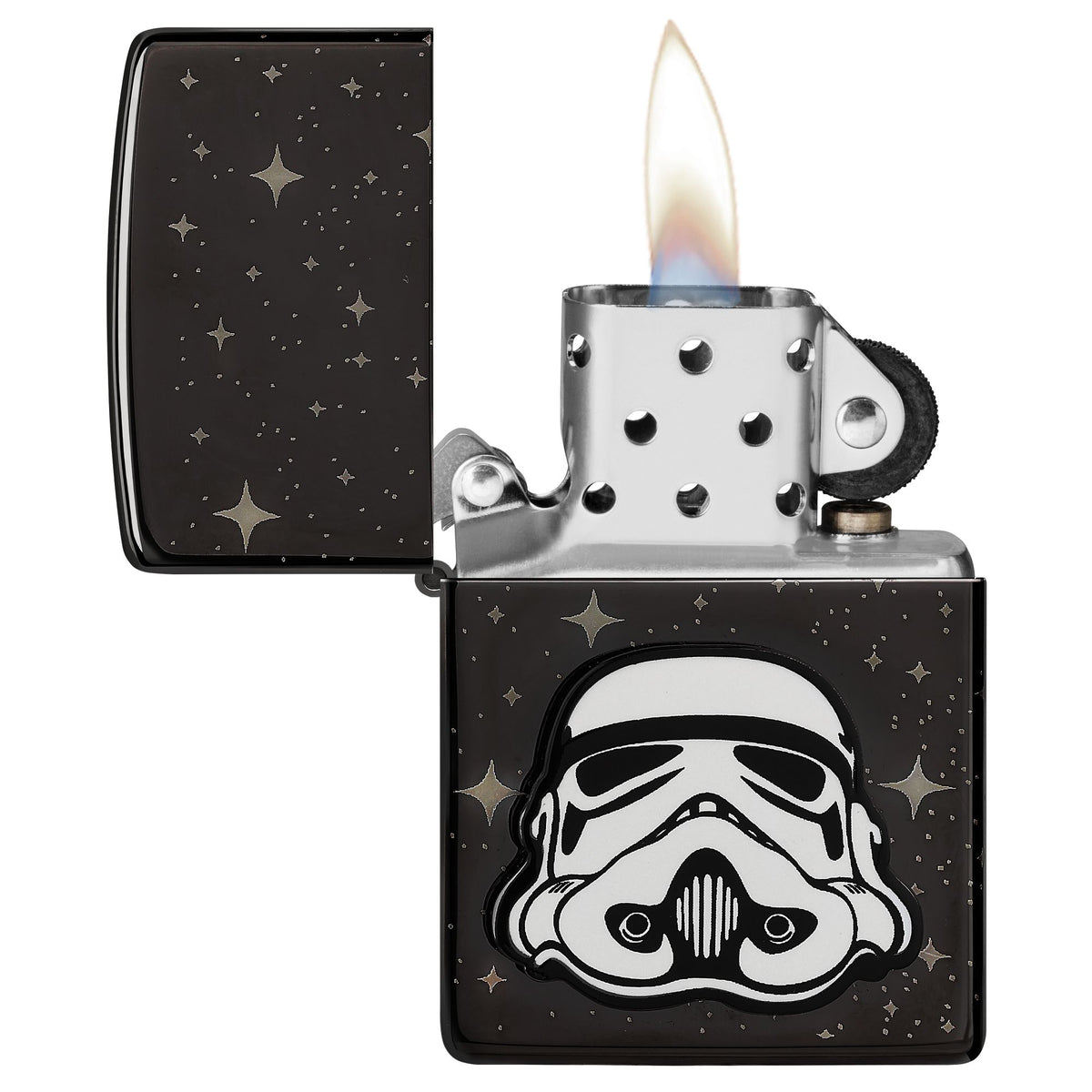 Original Stormtrooper - Limited-Edition Collectible