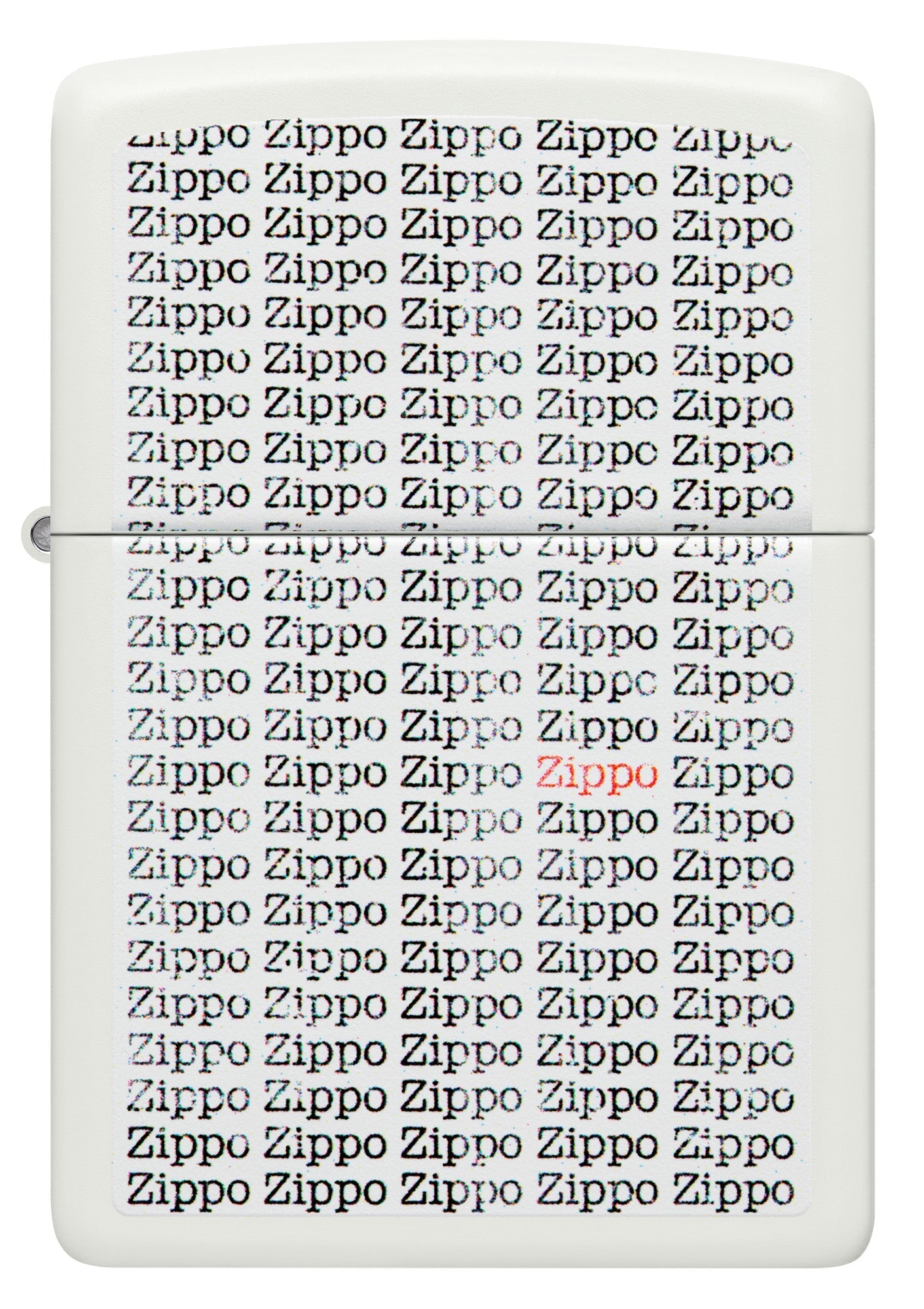 Zippo Design