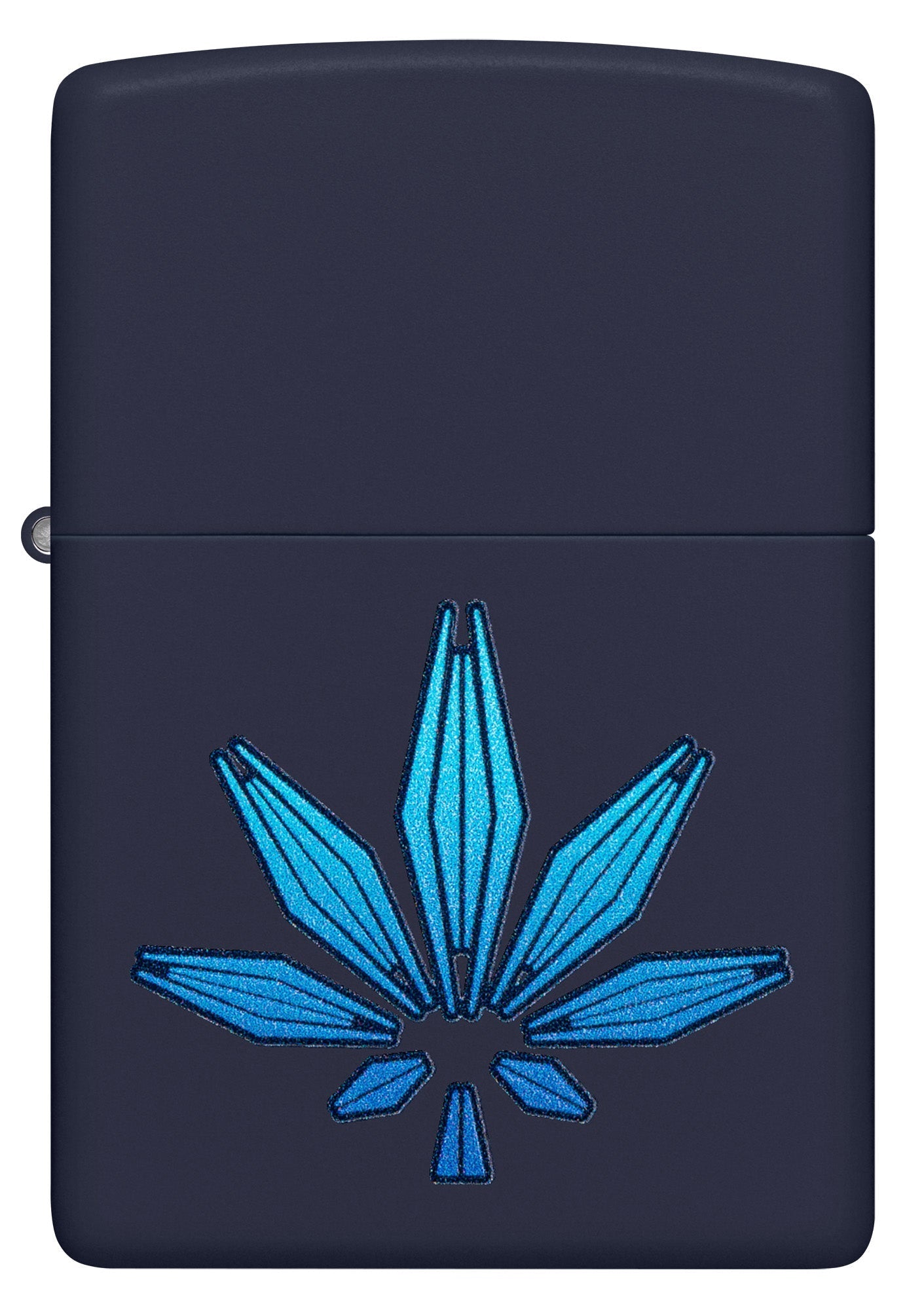 Cannabis Design