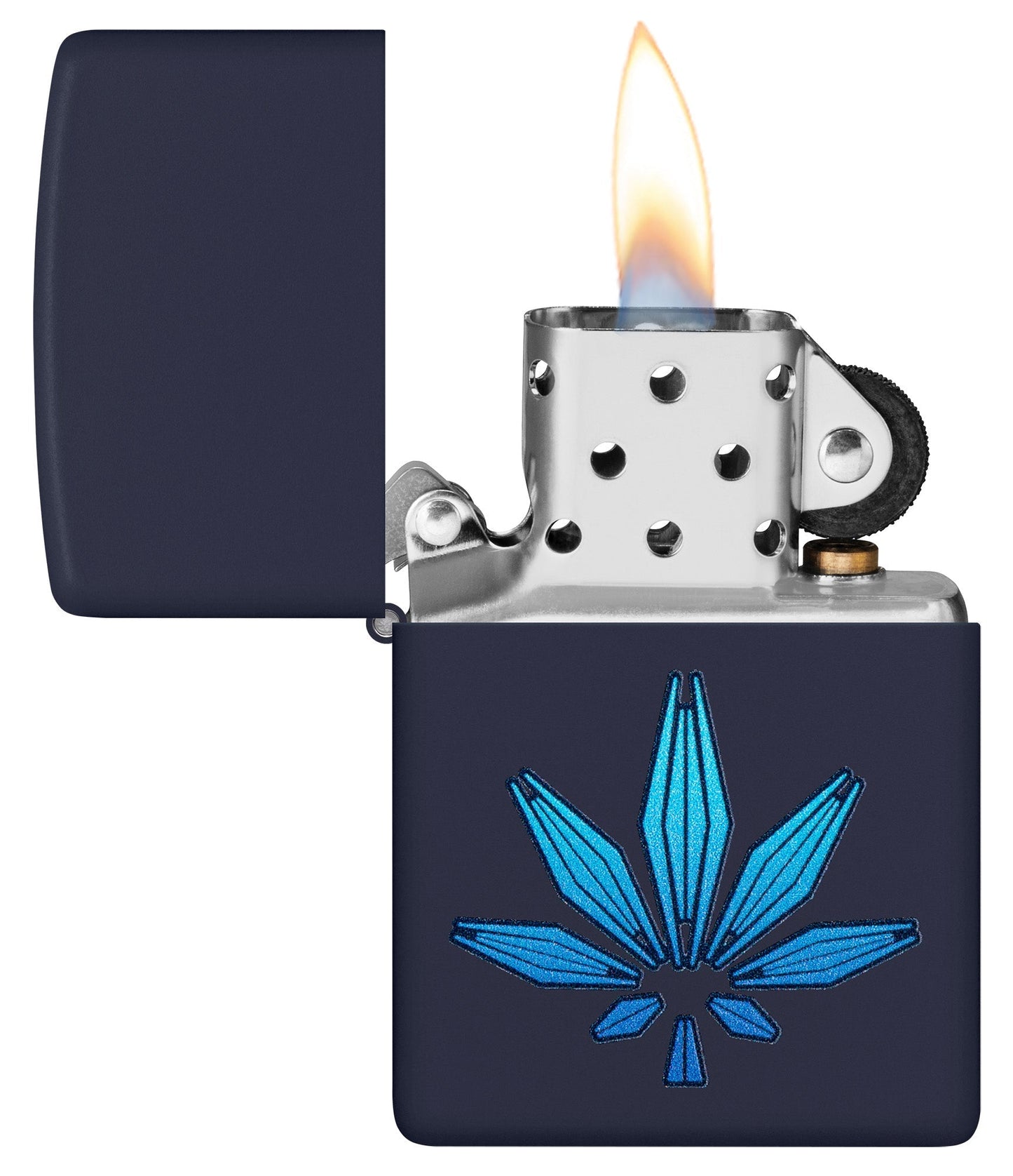 Cannabis Design