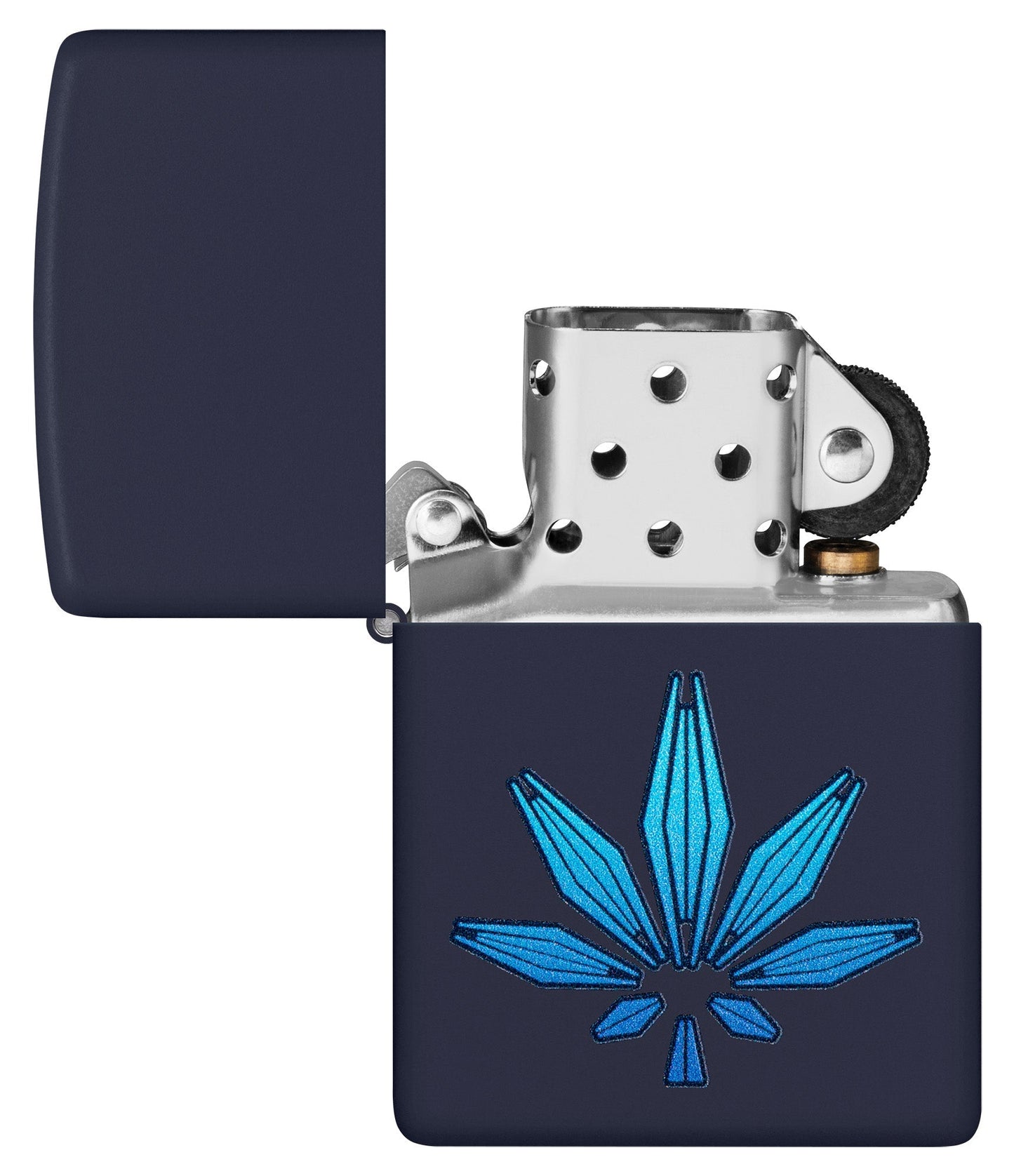 Cannabis Design