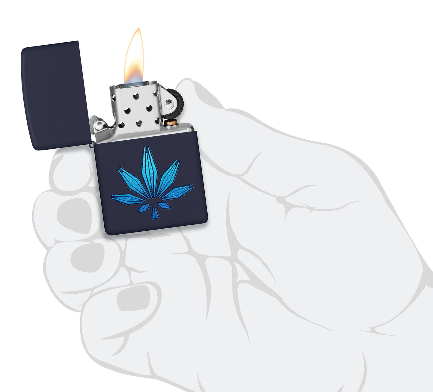 Cannabis Design