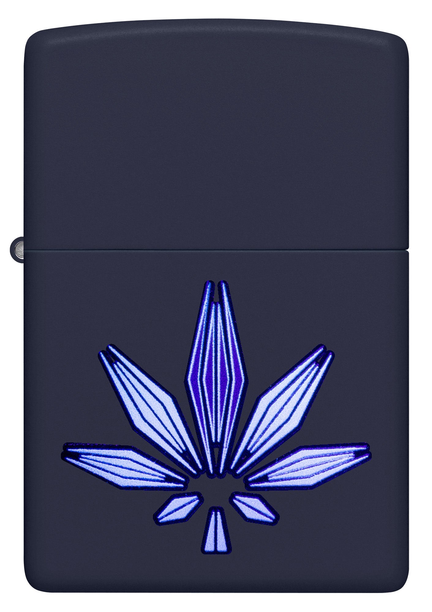 Cannabis Design