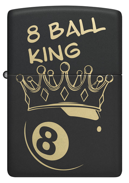 Billard Champion
