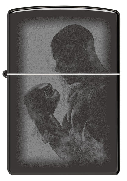 Boxer