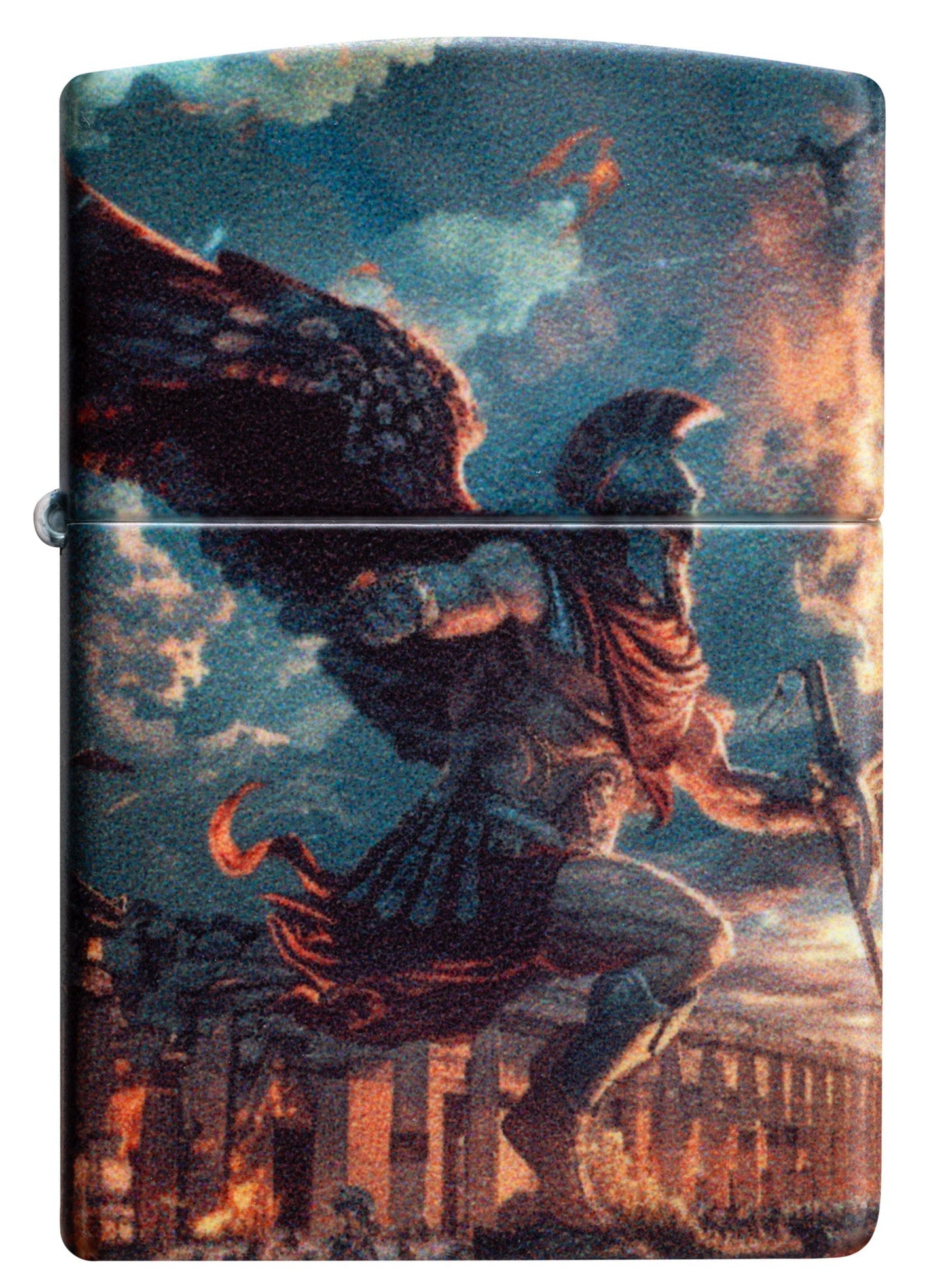 Griechische Mythologie