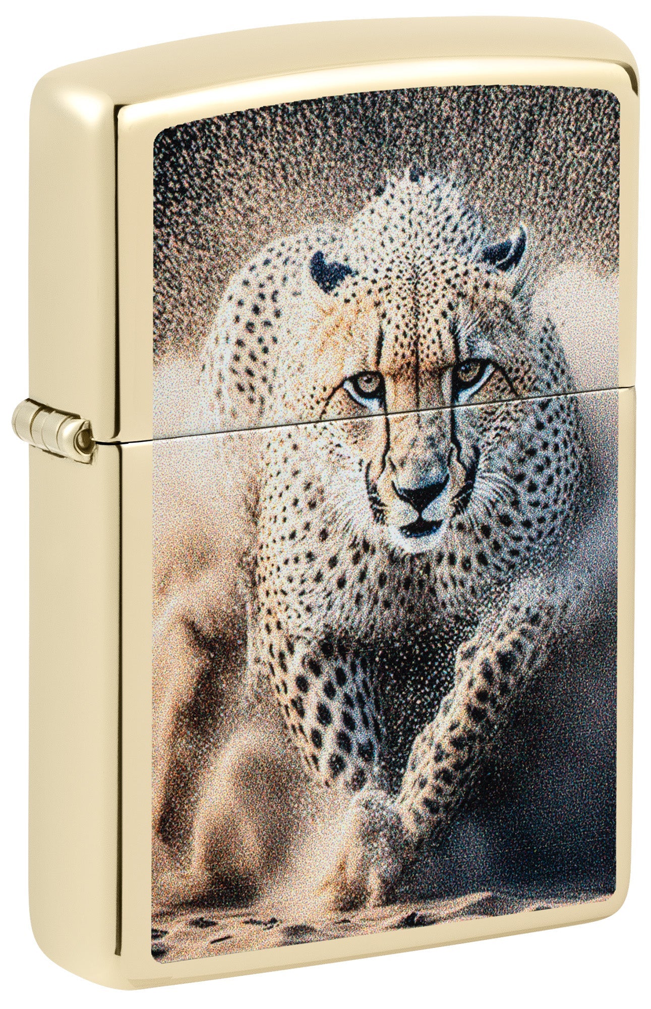 Gepard